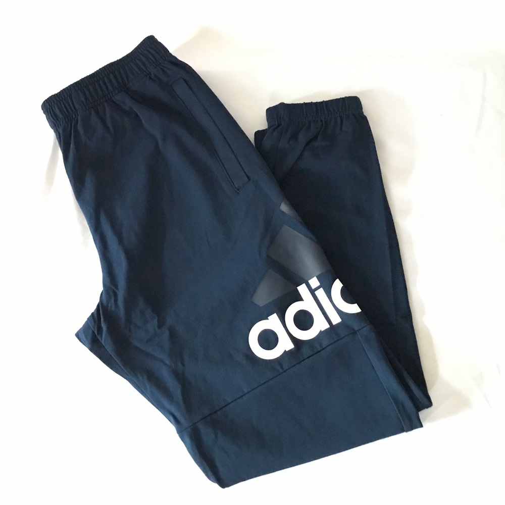Adidas pants